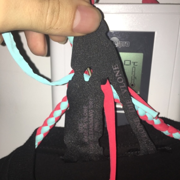 Vlone screwhead T-shirt - Picture 4 of 5